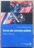 Patrycja Marcinkowska Kosowo jako suwerenne państwo